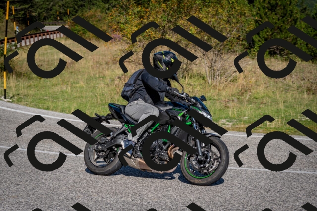 202509061011-DSC_9900_c2