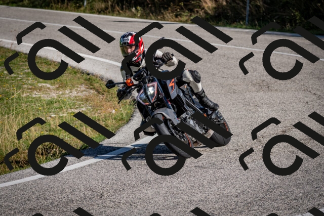 202509061011-DSC_9902_c2