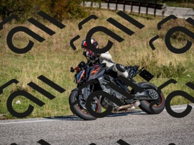 202509061011-DSC_9903_c2