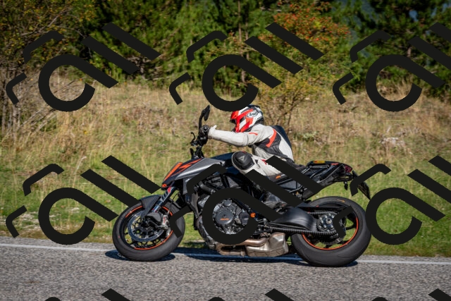 202509061011-DSC_9904_c2