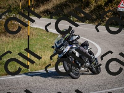 202509061011-DSC_9905_c2