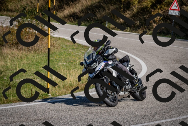 202509061011-DSC_9905_c2