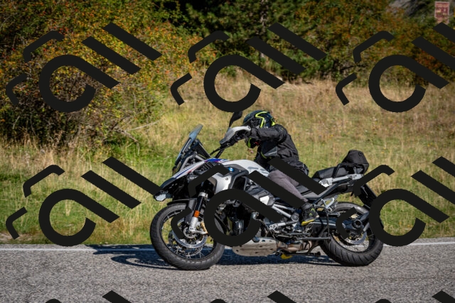 202509061011-DSC_9906_c2