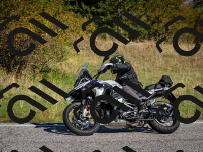 202509061011-DSC_9906_c2