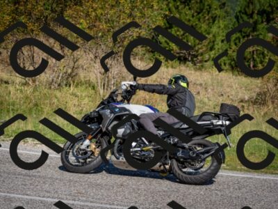 202509061011-DSC_9907_c2