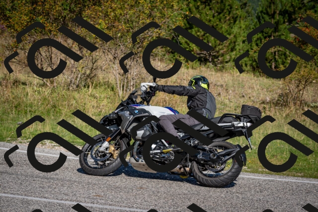 202509061011-DSC_9907_c2