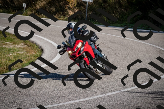 202509061011-DSC_9908_c2