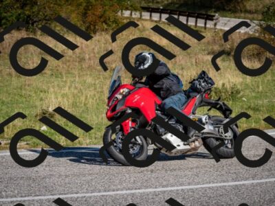 202509061012-DSC_9909_c2