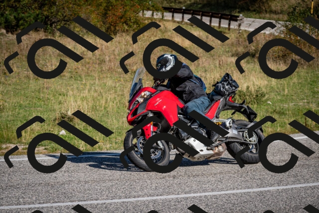 202509061012-DSC_9909_c2