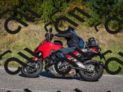 202509061012-DSC_9910_c2