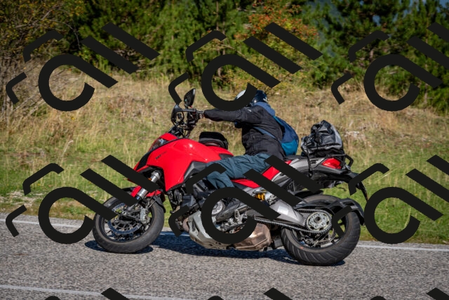 202509061012-DSC_9910_c2