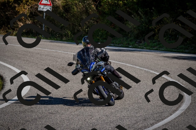 202509061012-DSC_9911_c2