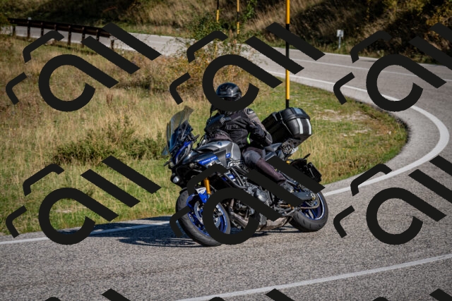 202509061012-DSC_9912_c2