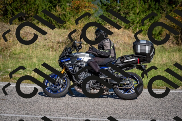 202509061012-DSC_9913_c2