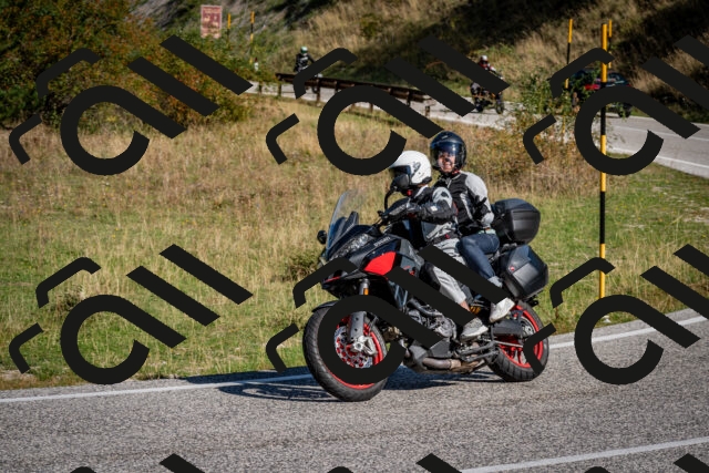 202509061012-DSC_9915_c2