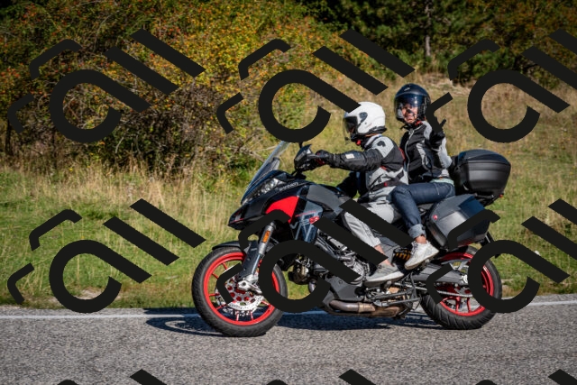 202509061012-DSC_9916_c2