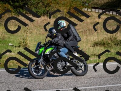 202509061012-DSC_9918_c2