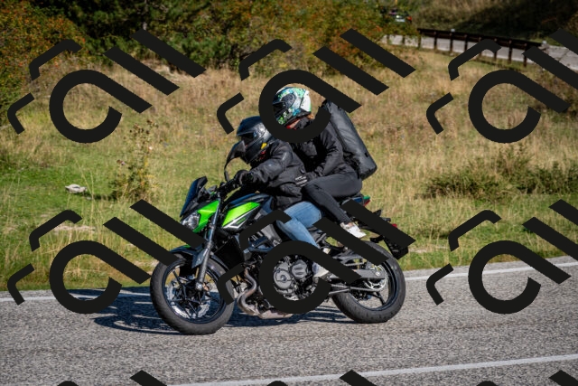 202509061012-DSC_9918_c2