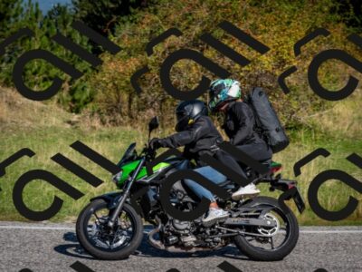 202509061012-DSC_9919_c2