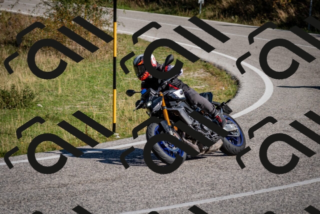 202509061012-DSC_9920_c2