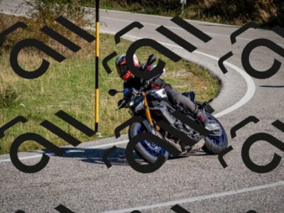 202509061012-DSC_9920_c2