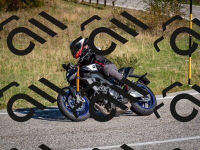 202509061012-DSC_9921_c2