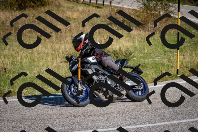 202509061012-DSC_9921_c2