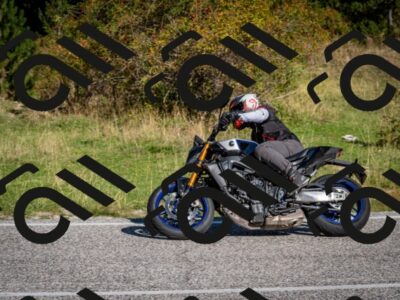 202509061012-DSC_9922_c2