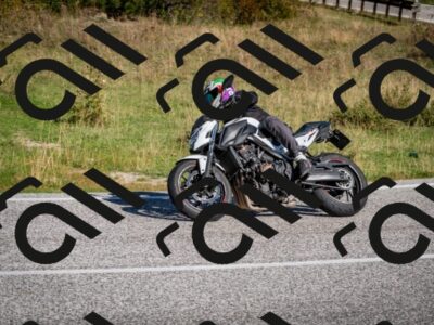 202509061012-DSC_9923_c2