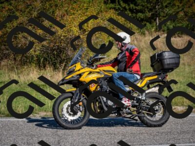 202509061016-DSC_9932_c2