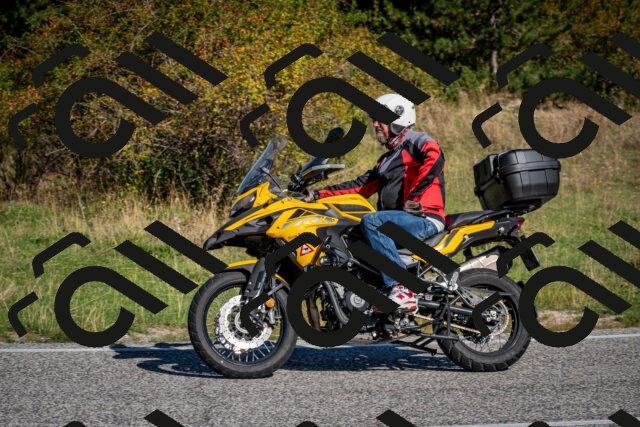 202509061016-DSC_9932_c2