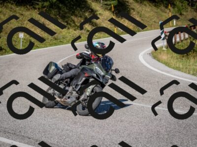 202509061018-DSC_9933_c2