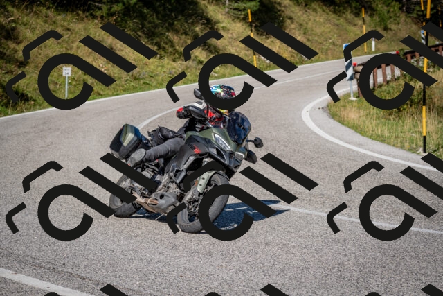 202509061018-DSC_9933_c2