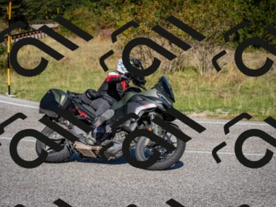 202509061018-DSC_9934_c2