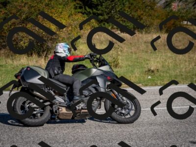 202509061018-DSC_9935_c2