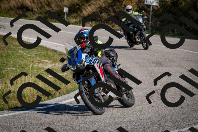 202509061019-DSC_9936_c2