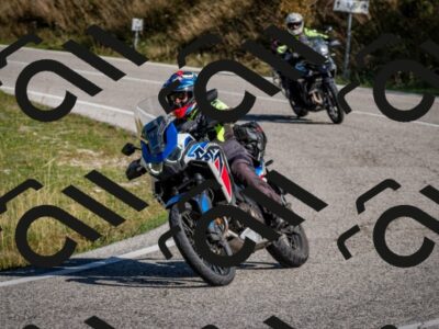 202509061019-DSC_9936_c2