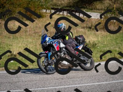 202509061019-DSC_9937_c2