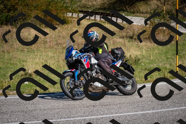 202509061019-DSC_9937_c2