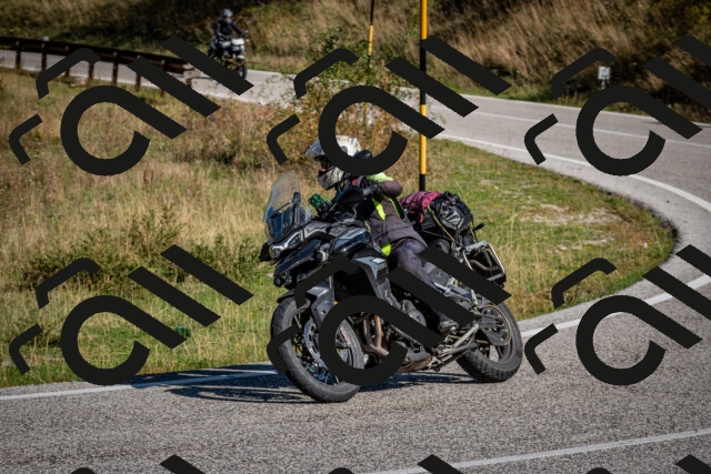 202509061019-DSC_9939_c2