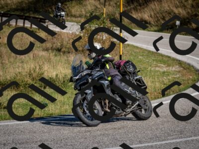 202509061019-DSC_9939_c2