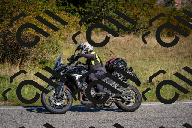 202509061019-DSC_9940_c2