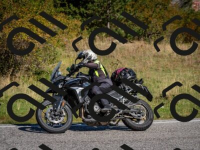 202509061019-DSC_9940_c2