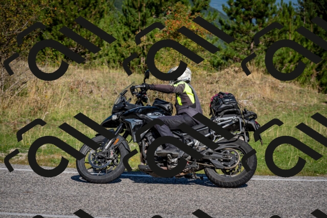 202509061019-DSC_9941_c2