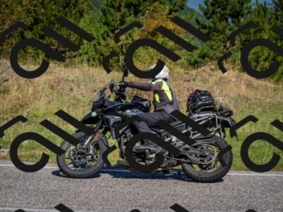 202509061019-DSC_9941_c2