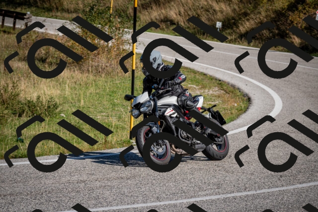 202509061019-DSC_9942_c2