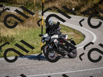 202509061019-DSC_9942_c2