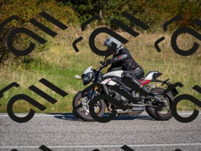 202509061019-DSC_9943_c2