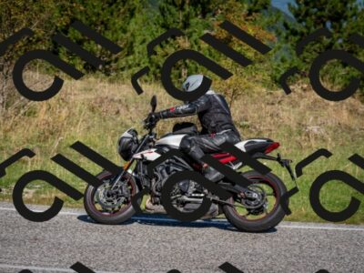 202509061019-DSC_9944_c2