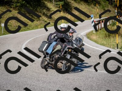 202509061020-DSC_9945_c2